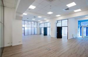  Офіс, W-7441916, Охтирський пров., 7, Київ - Фото 7