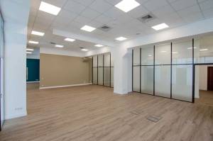  Офіс, W-7441916, Охтирський пров., 7, Київ - Фото 3