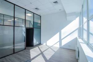  Офіс, W-7441916, Охтирський пров., 7, Київ - Фото 9