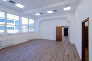  Офіс, W-7441916, Охтирський пров., 7, Київ - Фото 6