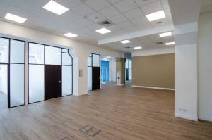  Офіс, W-7441916, Охтирський пров., 7, Київ - Фото 15