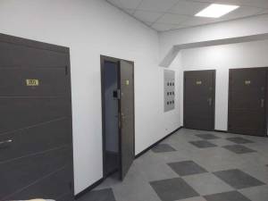  Офис, W-7441917, Глубочицкая, 27, Киев - Фото 12