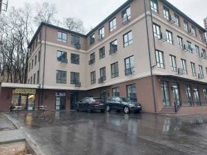  Офис, W-7441917, Глубочицкая, 27, Киев - Фото 13