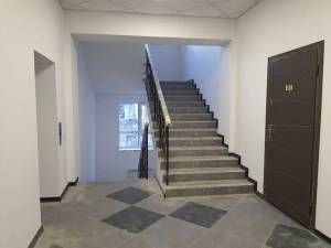  Офис, W-7441917, Глубочицкая, 27, Киев - Фото 4