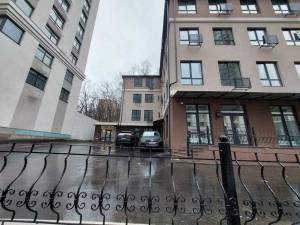  Офис, W-7441917, Глубочицкая, 27, Киев - Фото 7