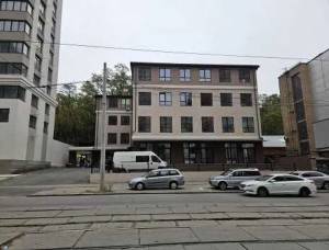  Офис, W-7441917, Глубочицкая, 27, Киев - Фото 11