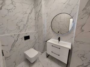  Офис, W-7441917, Глубочицкая, 27, Киев - Фото 3