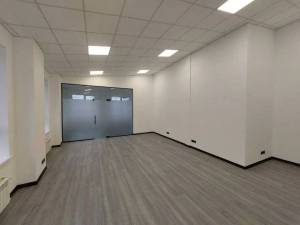  Офис, W-7441917, Глубочицкая, 27, Киев - Фото 5