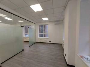  Офис, W-7441917, Глубочицкая, 27, Киев - Фото 2