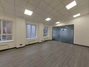  Офис, W-7441917, Глубочицкая, 27, Киев - Фото 15