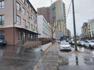  Офис, W-7441917, Глубочицкая, 27, Киев - Фото 9