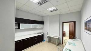  Офис, W-7441918, Коновальца Евгения (Щорса), 32, Киев - Фото 8