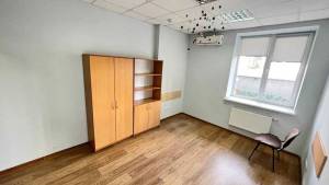  Офис, W-7441918, Коновальца Евгения (Щорса), 32, Киев - Фото 4