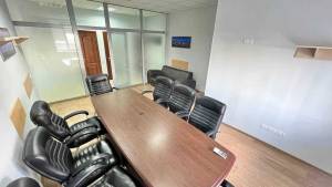  Офис, W-7441918, Коновальца Евгения (Щорса), 32, Киев - Фото 15