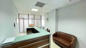  Офис, W-7441918, Коновальца Евгения (Щорса), 32, Киев - Фото 10
