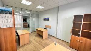  Офис, W-7441918, Коновальца Евгения (Щорса), 32, Киев - Фото 12