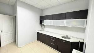  Офис, W-7441918, Коновальца Евгения (Щорса), 32, Киев - Фото 9