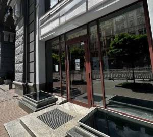  Нежитлове приміщення, W-7441920, Володимирська, 38, Київ - Фото 1