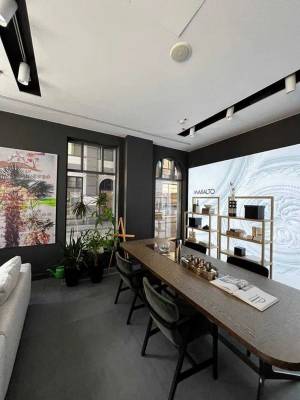  Нежитлове приміщення, W-7441920, Володимирська, 38, Київ - Фото 8