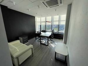  Офис, W-7441921, Липкивского Василия (Урицкого), 14, Киев - Фото 5