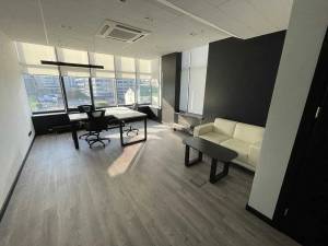  Офис, W-7441921, Липкивского Василия (Урицкого), 14, Киев - Фото 7