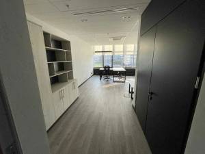  Офис, W-7441921, Липкивского Василия (Урицкого), 14, Киев - Фото 6