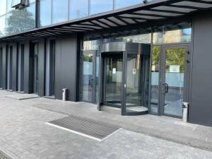  Офис, W-7441921, Липкивского Василия (Урицкого), 14, Киев - Фото 12