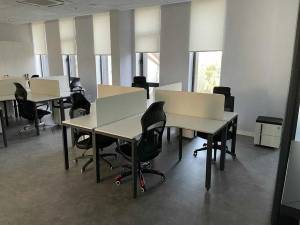  Офис, W-7441921, Липкивского Василия (Урицкого), 14, Киев - Фото 10