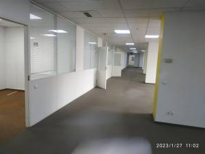  Офіс, W-7441922, Хрещатик, 19, Київ - Фото 4