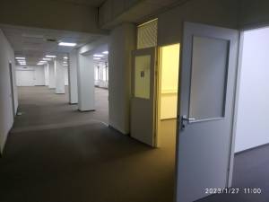  Офіс, W-7441922, Хрещатик, 19, Київ - Фото 7