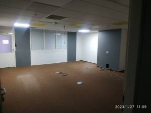  Офіс, W-7441922, Хрещатик, 19, Київ - Фото 8