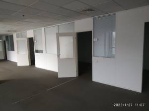  Офіс, W-7441922, Хрещатик, 19, Київ - Фото 5