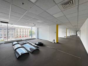  Офіс, W-7441922, Хрещатик, 19, Київ - Фото 1