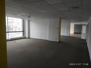  Офіс, W-7441922, Хрещатик, 19, Київ - Фото 3