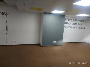  Офіс, W-7441922, Хрещатик, 19, Київ - Фото 9