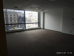  Офіс, W-7441922, Хрещатик, 19, Київ - Фото 2