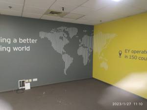  Офіс, W-7441922, Хрещатик, 19, Київ - Фото 6