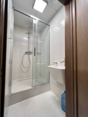  Офіс, W-7441923, Кудрявська, 13, Київ - Фото 11