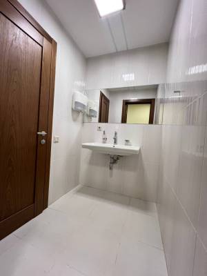  Офіс, W-7441923, Кудрявська, 13, Київ - Фото 2