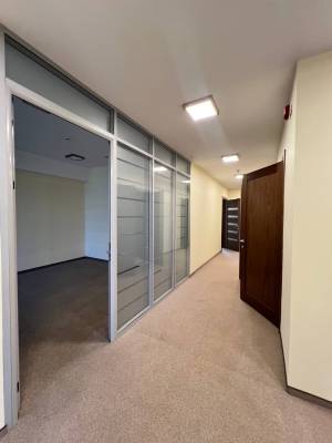  Офіс, W-7441923, Кудрявська, 13, Київ - Фото 1