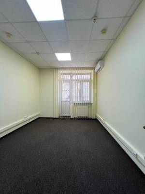  Офіс, W-7441923, Кудрявська, 13, Київ - Фото 9