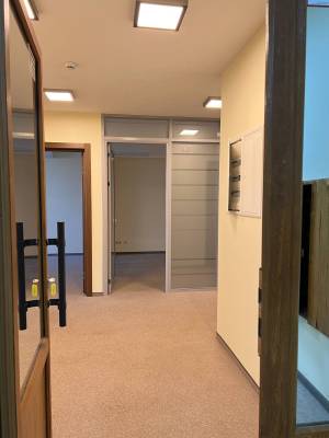  Офіс, W-7441923, Кудрявська, 13, Київ - Фото 8