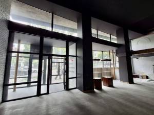  Нежитлове приміщення, W-7441924, Шевченка Т.бул., 2, Київ - Фото 10