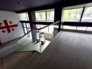  Нежитлове приміщення, W-7441924, Шевченка Т.бул., 2, Київ - Фото 14