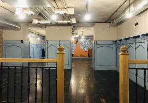  Нежитлове приміщення, W-7441925, Шевченка Т.бул., 1, Київ - Фото 6