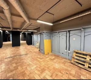  Нежитлове приміщення, W-7441925, Шевченка Т.бул., 1, Київ - Фото 10