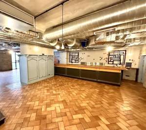  Нежитлове приміщення, W-7441925, Шевченка Т.бул., 1, Київ - Фото 11