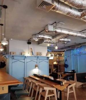  Нежитлове приміщення, W-7441925, Шевченка Т.бул., 1, Київ - Фото 4