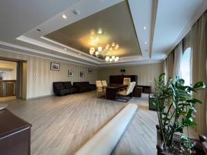  Офіс, W-7441926, Володимирська, 23, Київ - Фото 7