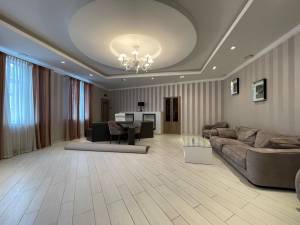  Офіс, W-7441926, Володимирська, 23, Київ - Фото 12